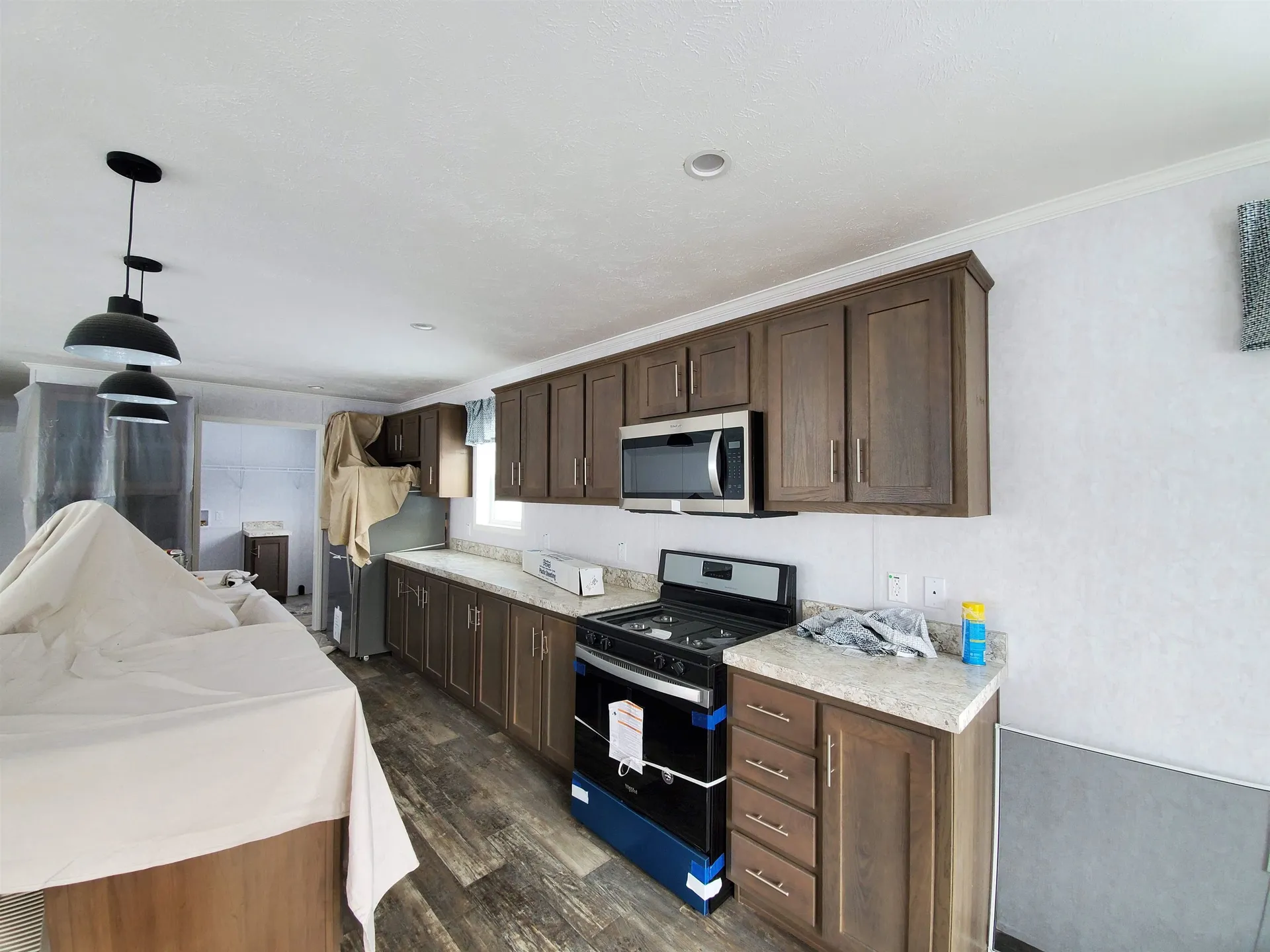 38 Lunar Drive Canaan NH 03741