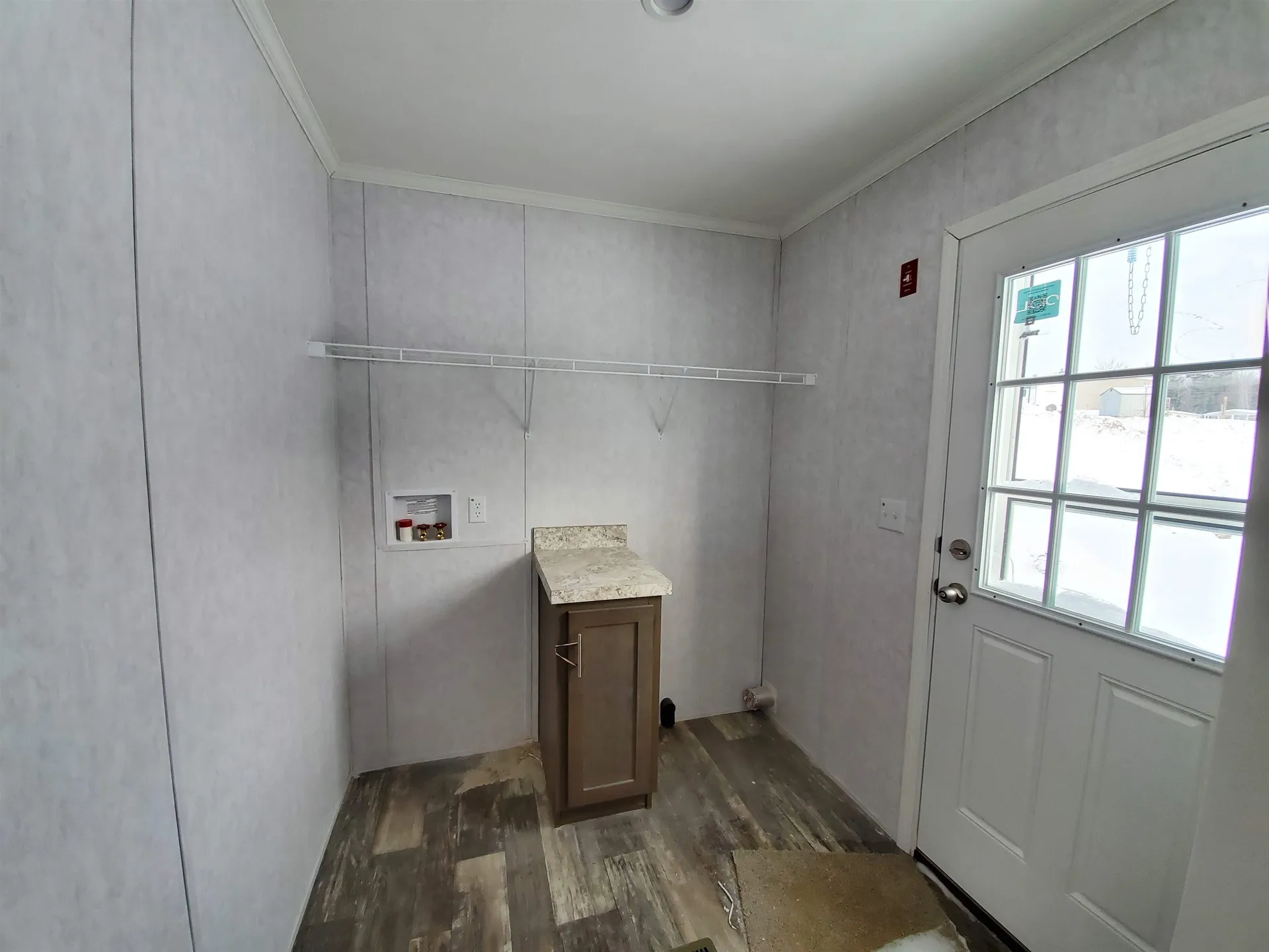 38 Lunar Drive Canaan NH 03741