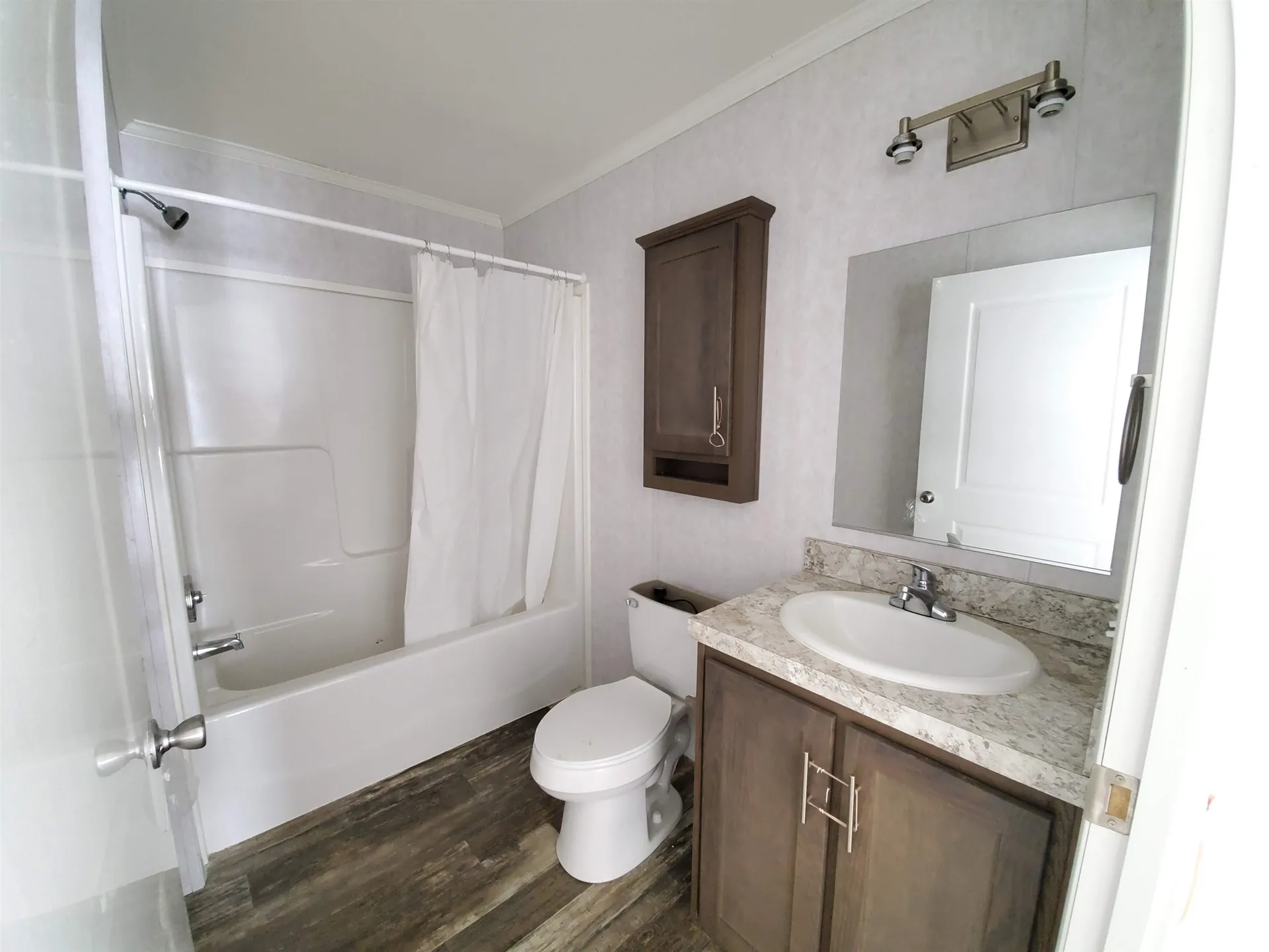 38 Lunar Drive Canaan NH 03741