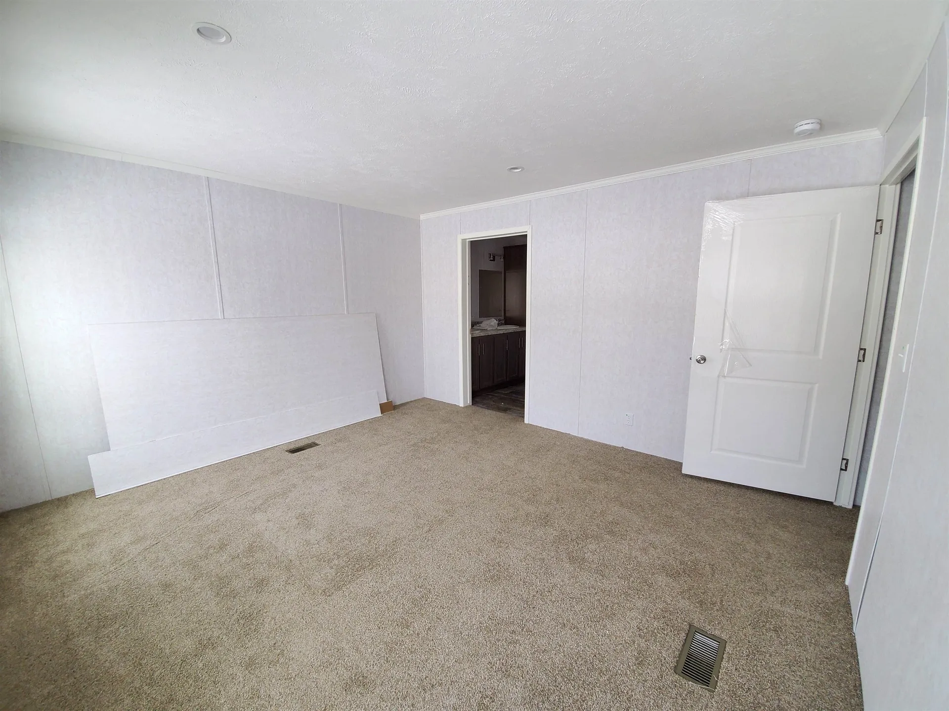 38 Lunar Drive Canaan NH 03741