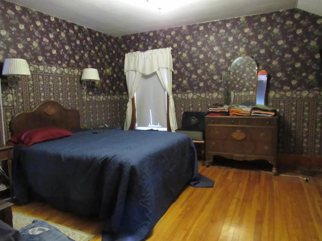 173 Church Street Berlin NH 03570