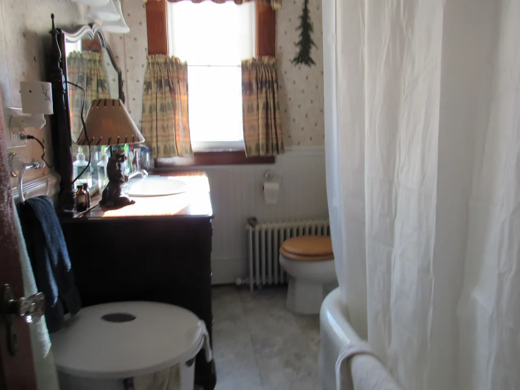 173 Church Street Berlin NH 03570