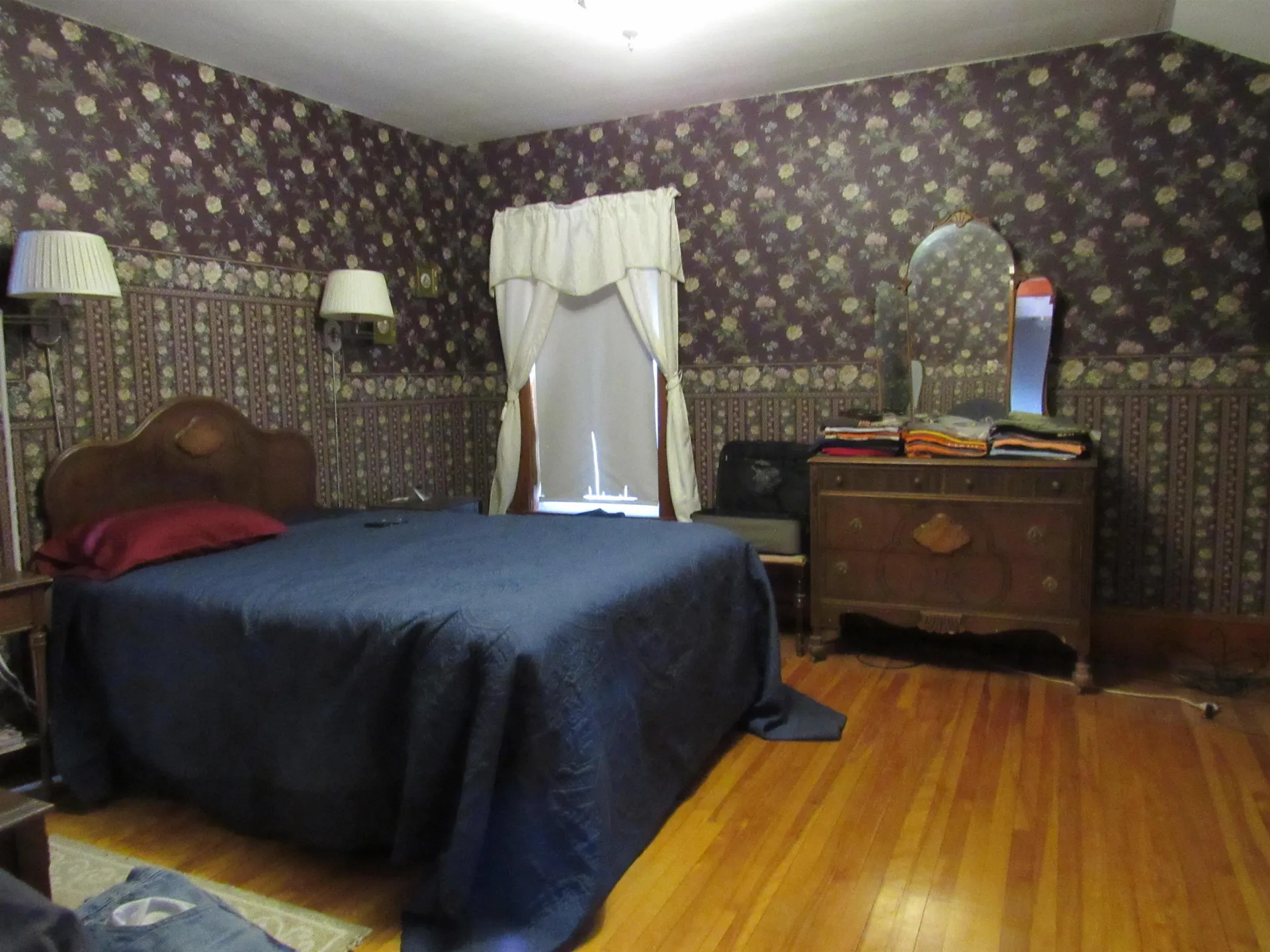 173 Church Street Berlin NH 03570