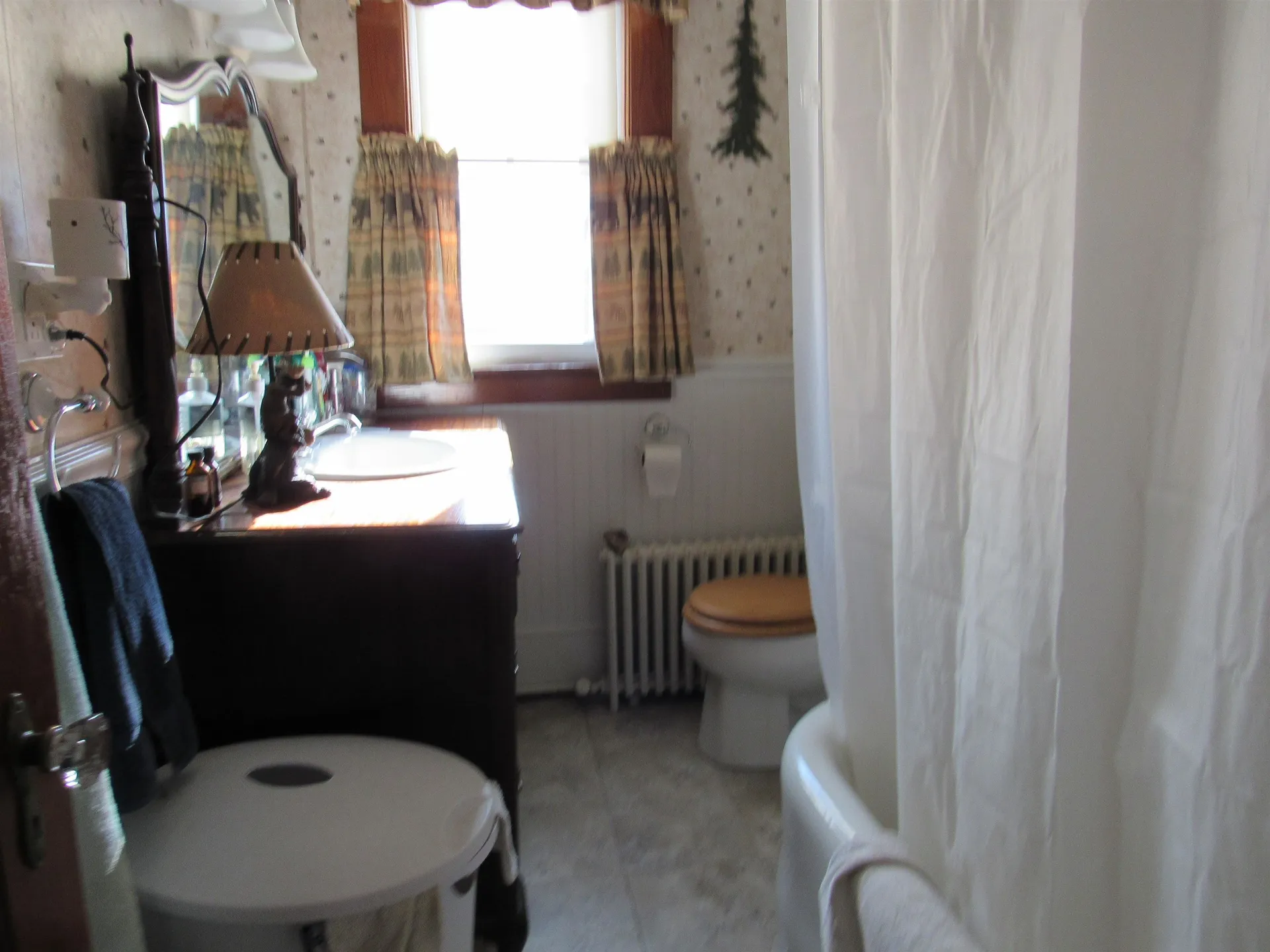 173 Church Street Berlin NH 03570