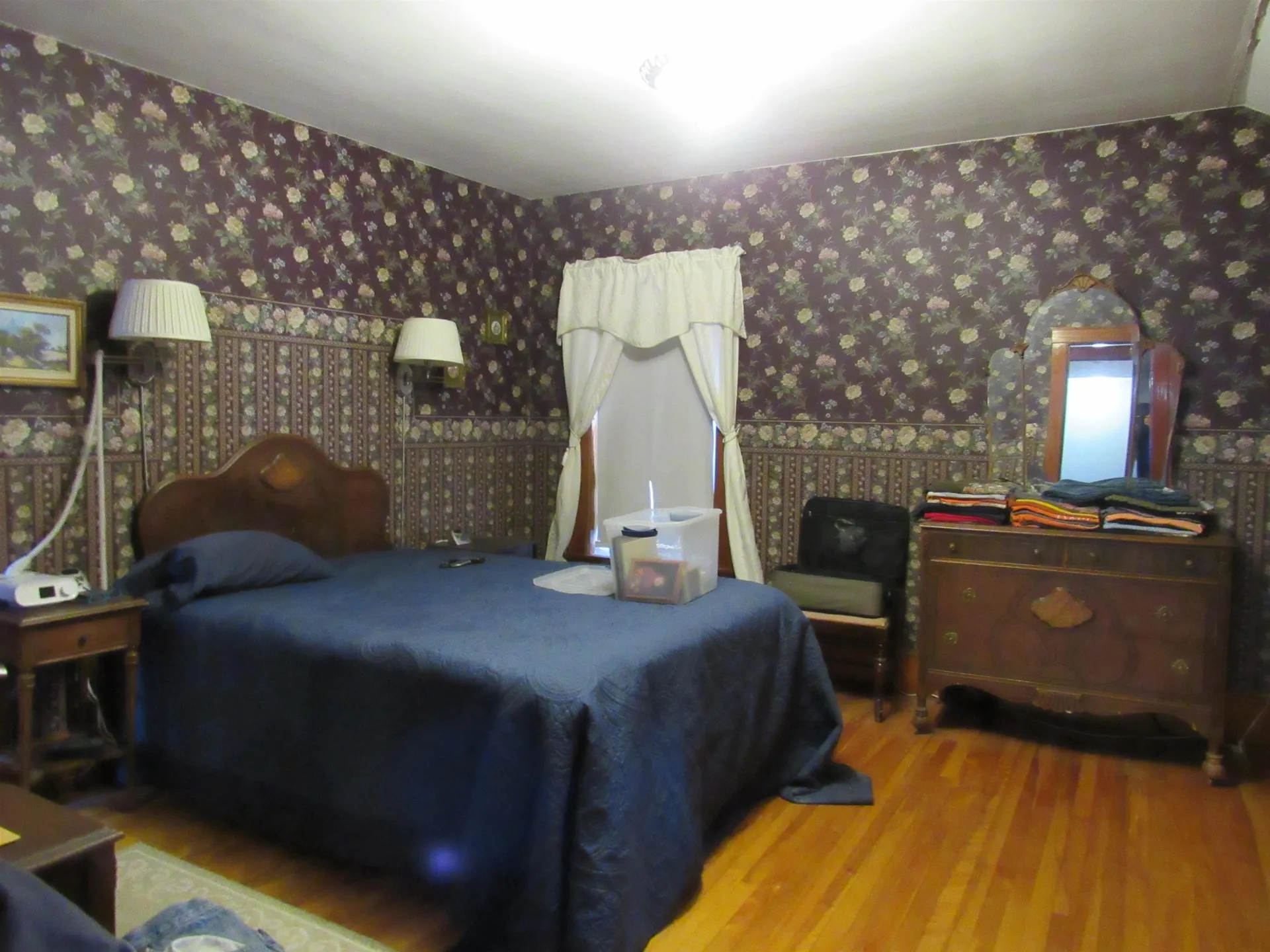 173 Church Street Berlin NH 03570