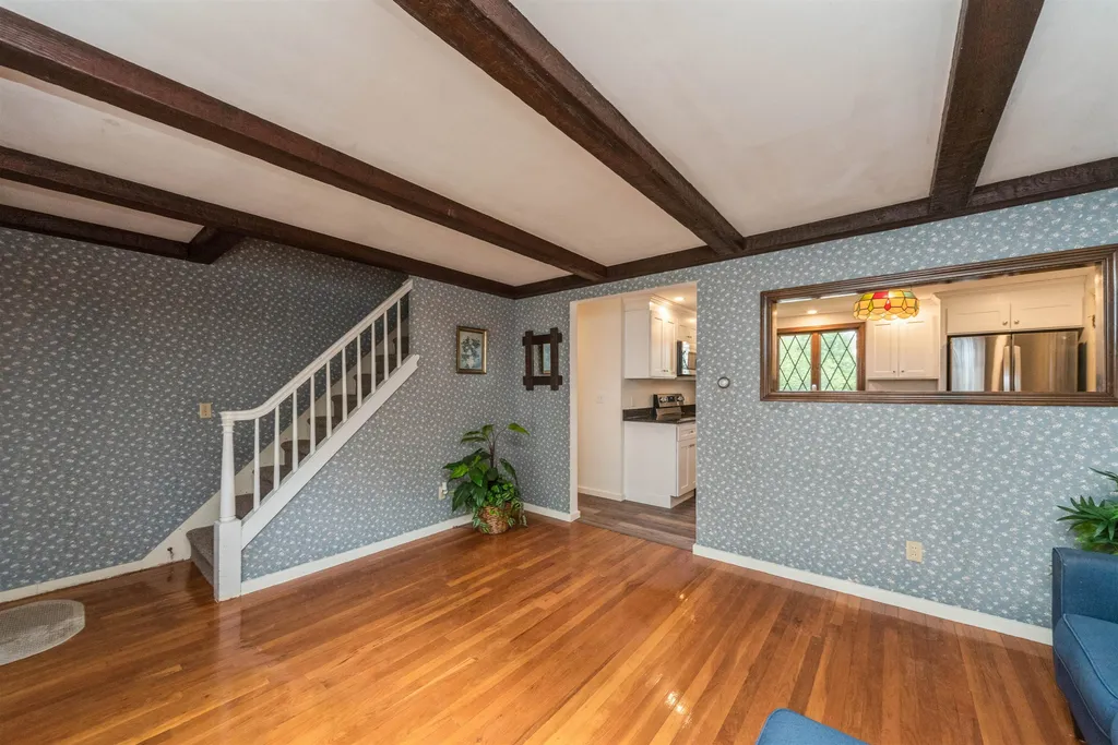 248 Whitney Avenue Manchester NH 03104