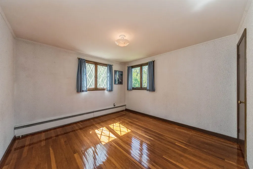 248 Whitney Avenue Manchester NH 03104