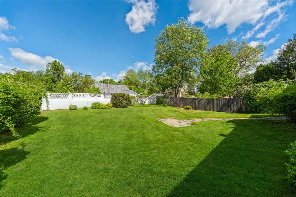 248 Whitney Avenue Manchester NH 03104