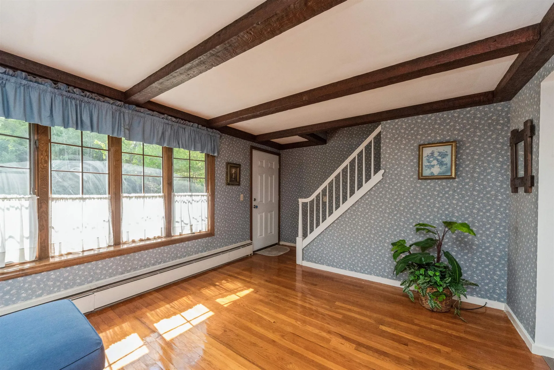 248 Whitney Avenue Manchester NH 03104