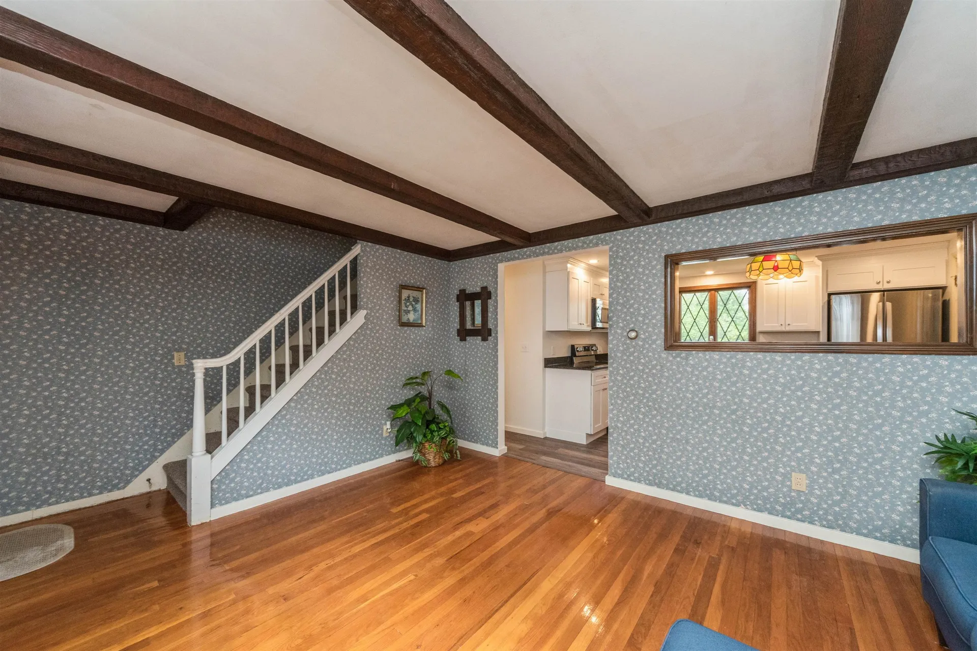 248 Whitney Avenue Manchester NH 03104