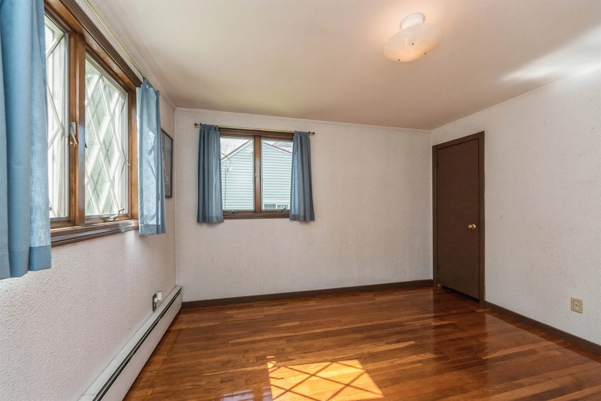 248 Whitney Avenue Manchester NH 03104