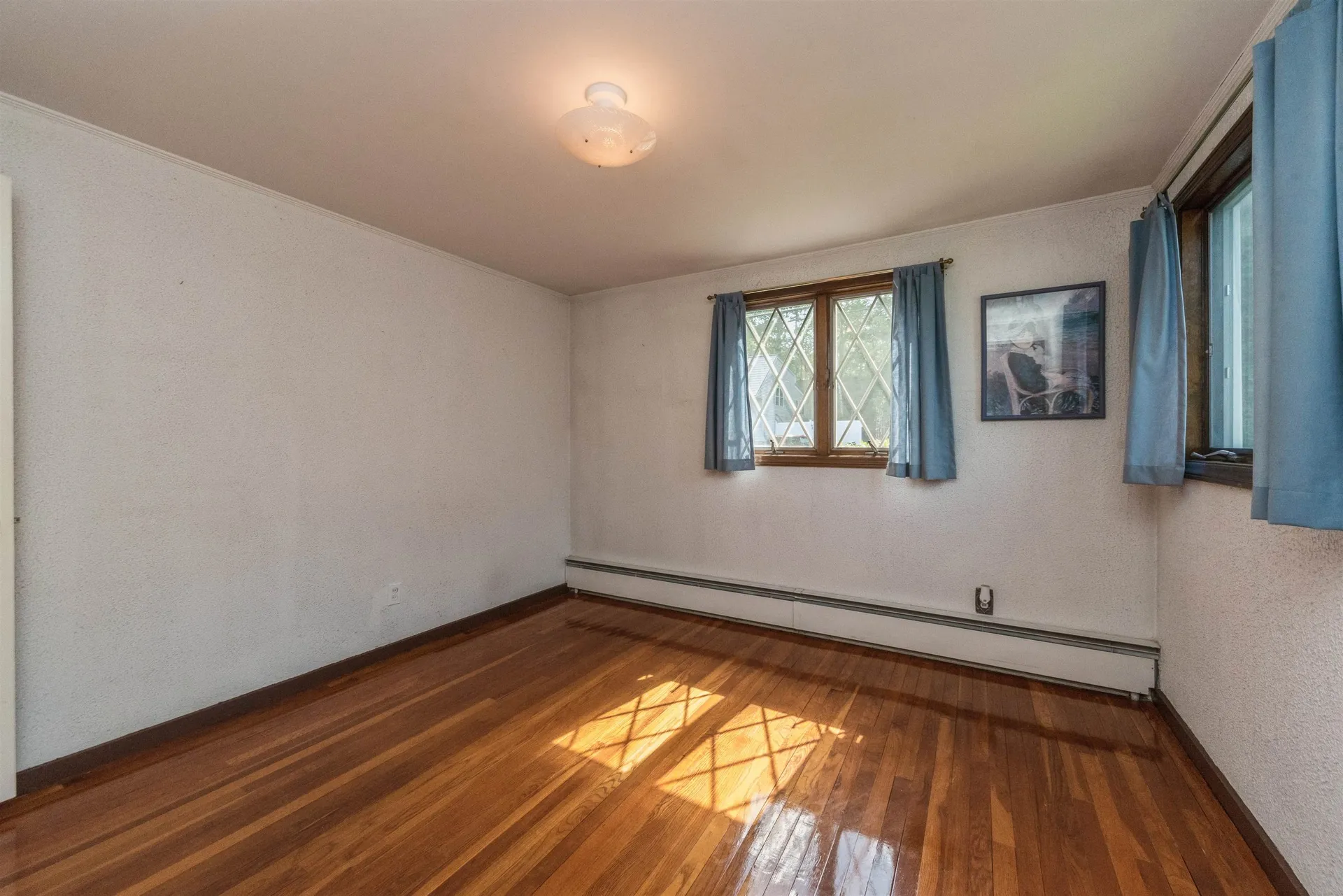 248 Whitney Avenue Manchester NH 03104