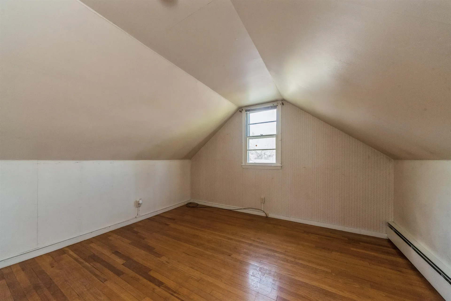 248 Whitney Avenue Manchester NH 03104