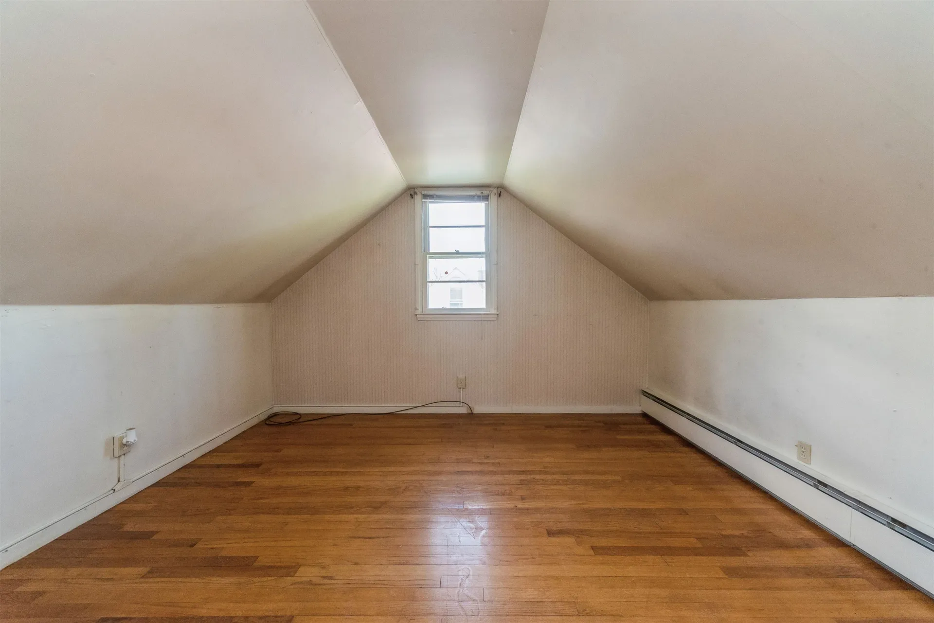 248 Whitney Avenue Manchester NH 03104