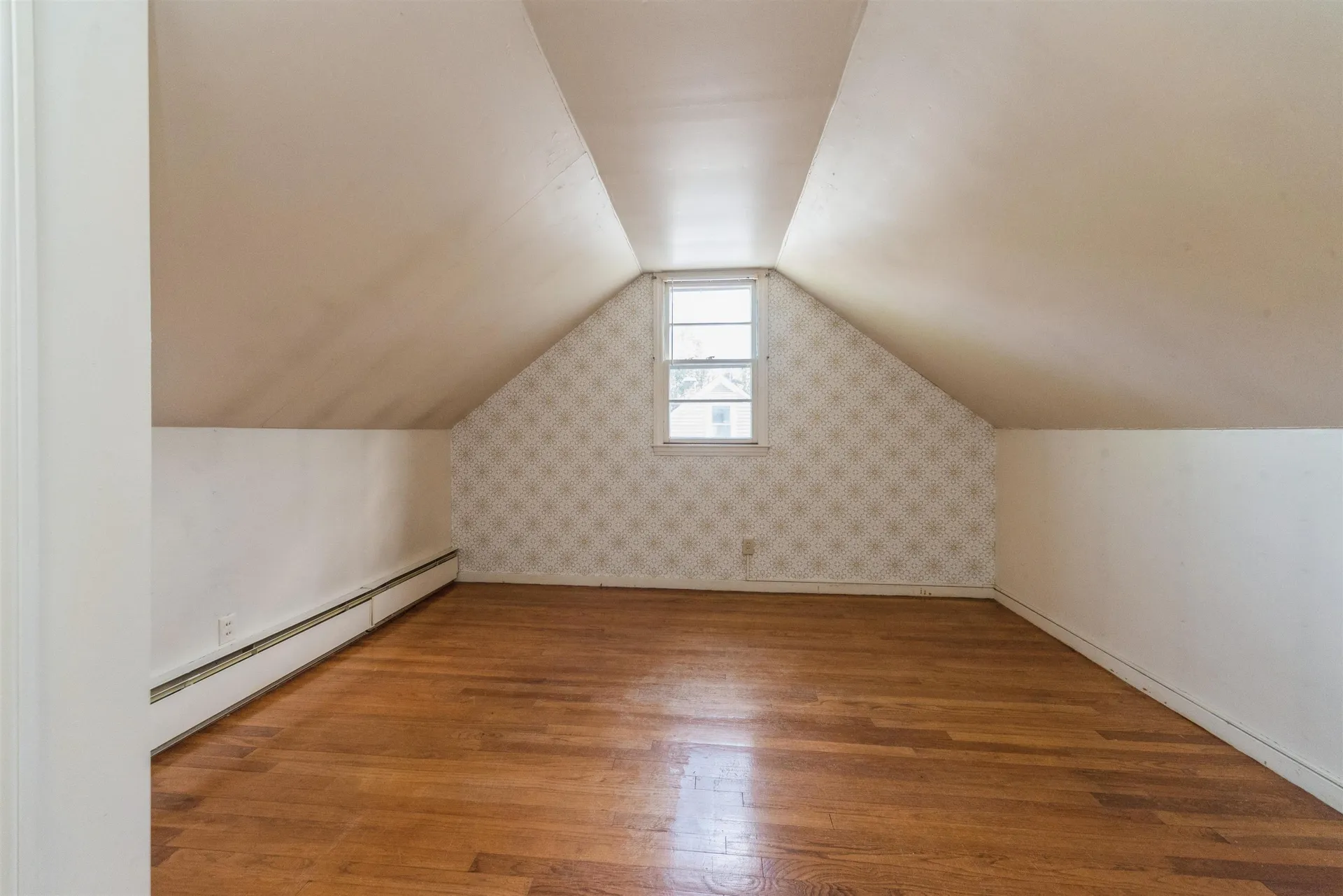 248 Whitney Avenue Manchester NH 03104