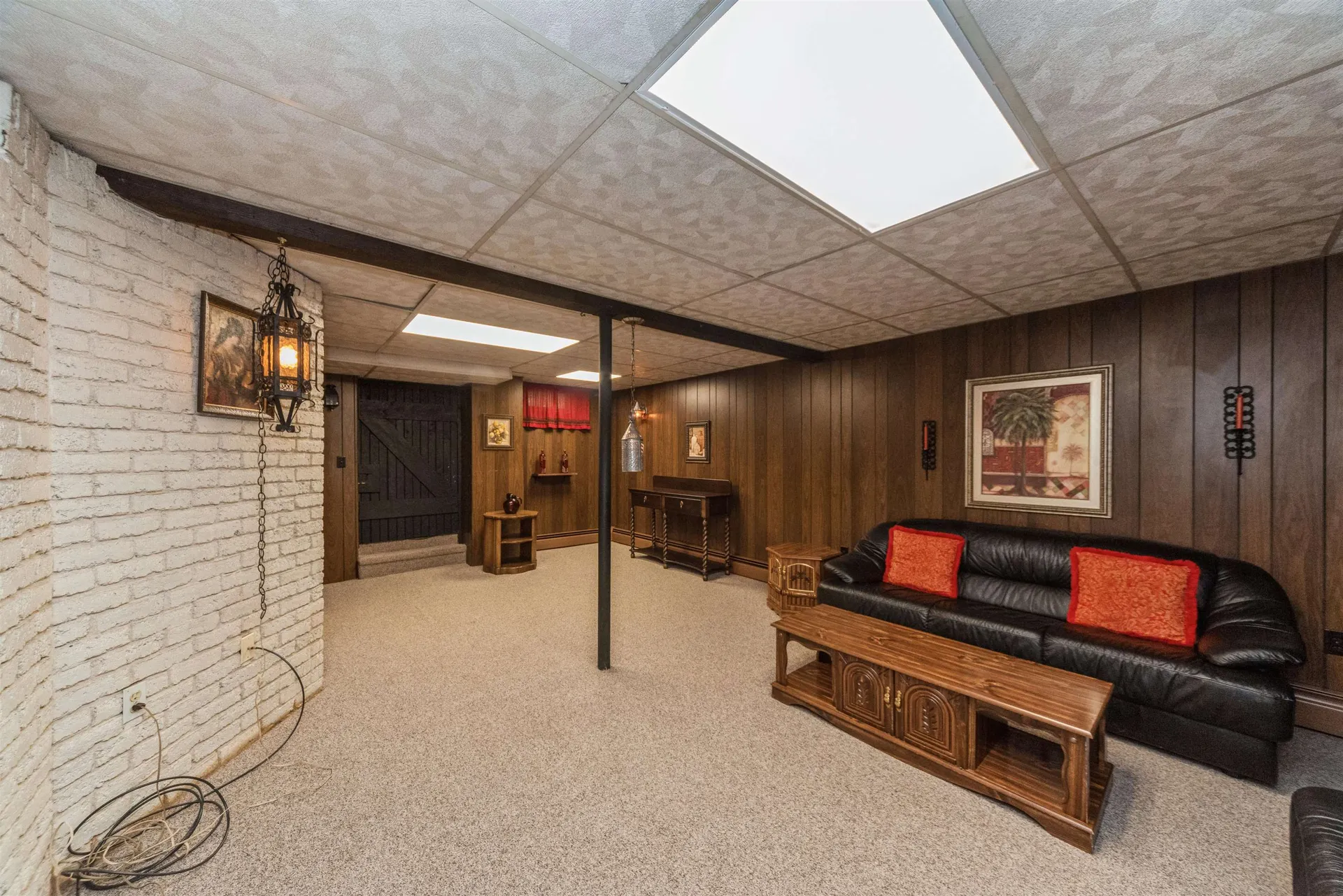 248 Whitney Avenue Manchester NH 03104