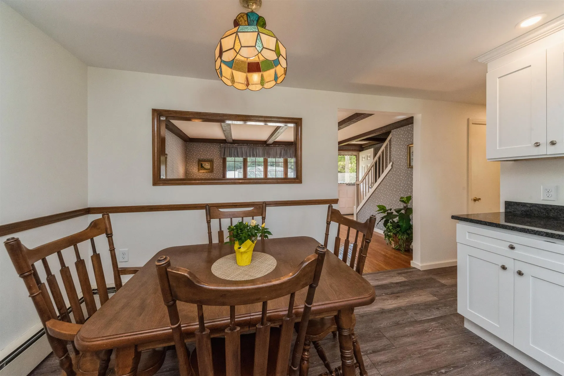 248 Whitney Avenue Manchester NH 03104