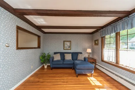 248 Whitney Avenue Manchester NH 03104