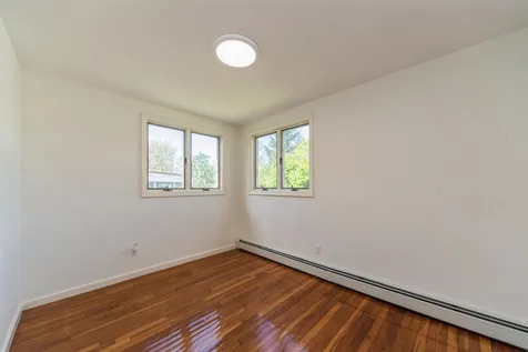 248 Whitney Avenue Manchester NH 03104