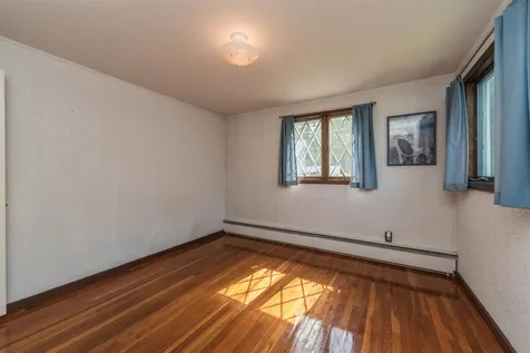 248 Whitney Avenue Manchester NH 03104