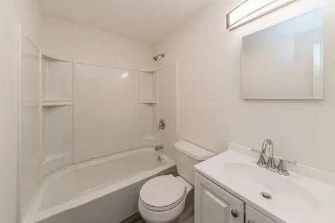 248 Whitney Avenue Manchester NH 03104