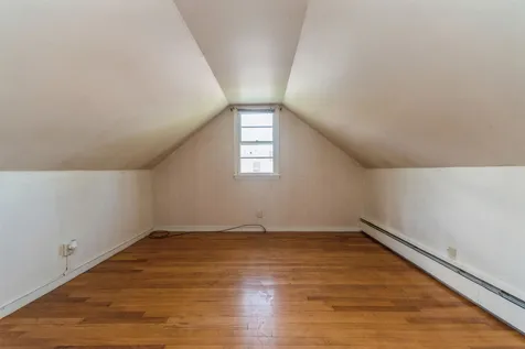 248 Whitney Avenue Manchester NH 03104