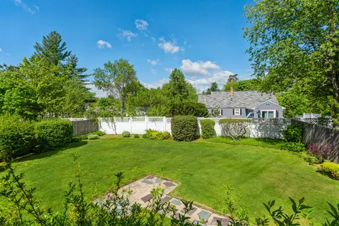 248 Whitney Avenue Manchester NH 03104