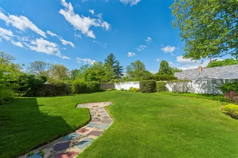 248 Whitney Avenue Manchester NH 03104