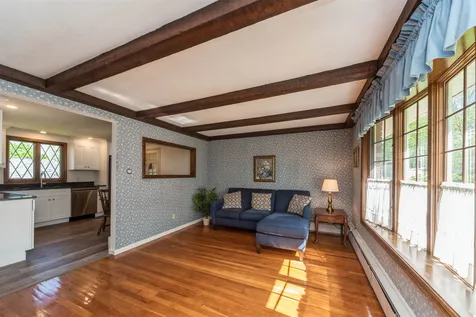 248 Whitney Avenue Manchester NH 03104