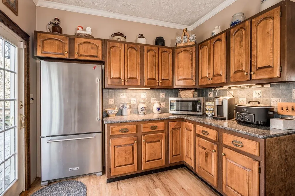 732 Salmon Falls Road Rochester NH 03868