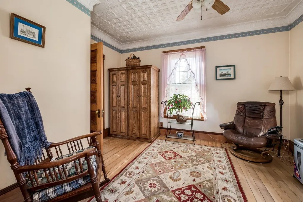 732 Salmon Falls Road Rochester NH 03868