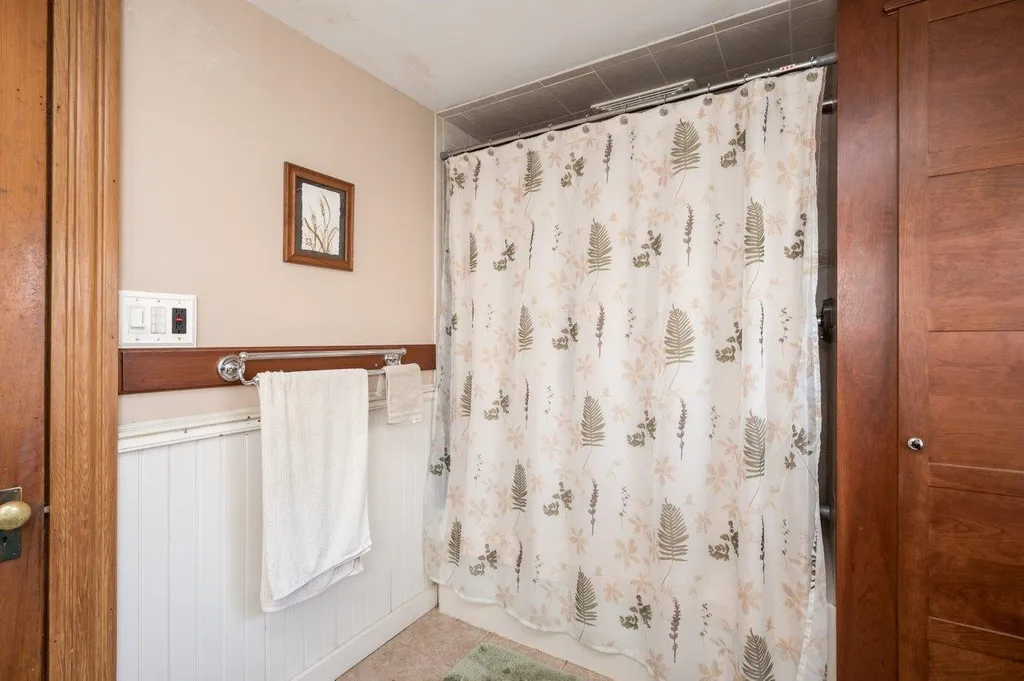 732 Salmon Falls Road Rochester NH 03868