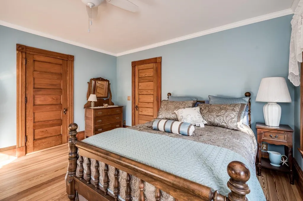 732 Salmon Falls Road Rochester NH 03868