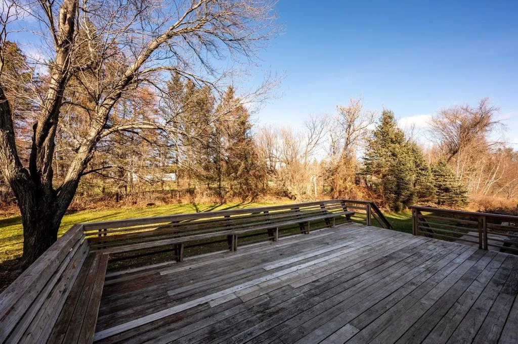 732 Salmon Falls Road Rochester NH 03868