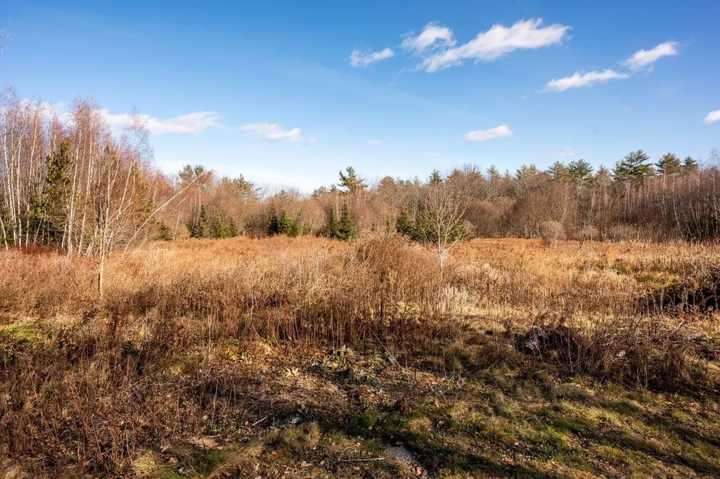 732 Salmon Falls Road Rochester NH 03868