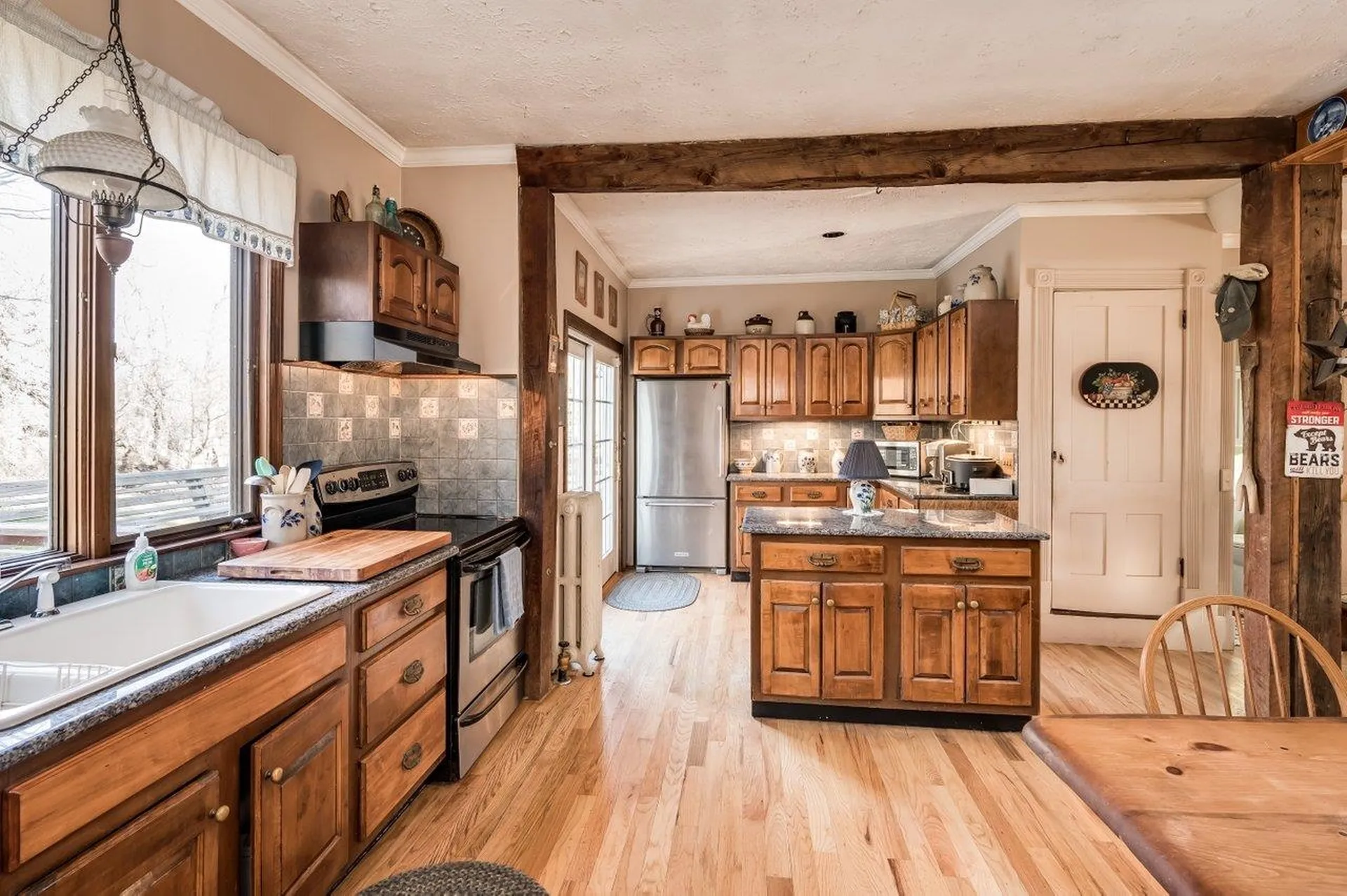 732 Salmon Falls Road Rochester NH 03868