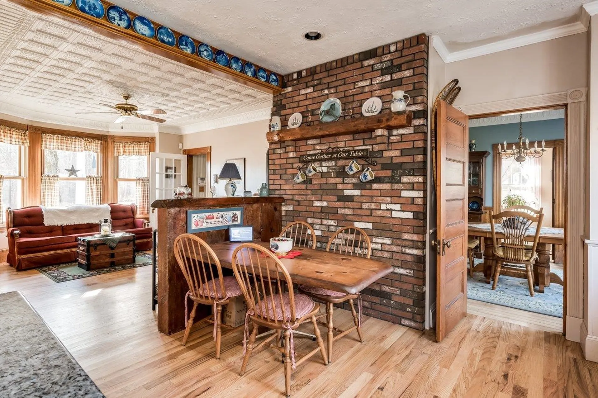 732 Salmon Falls Road Rochester NH 03868