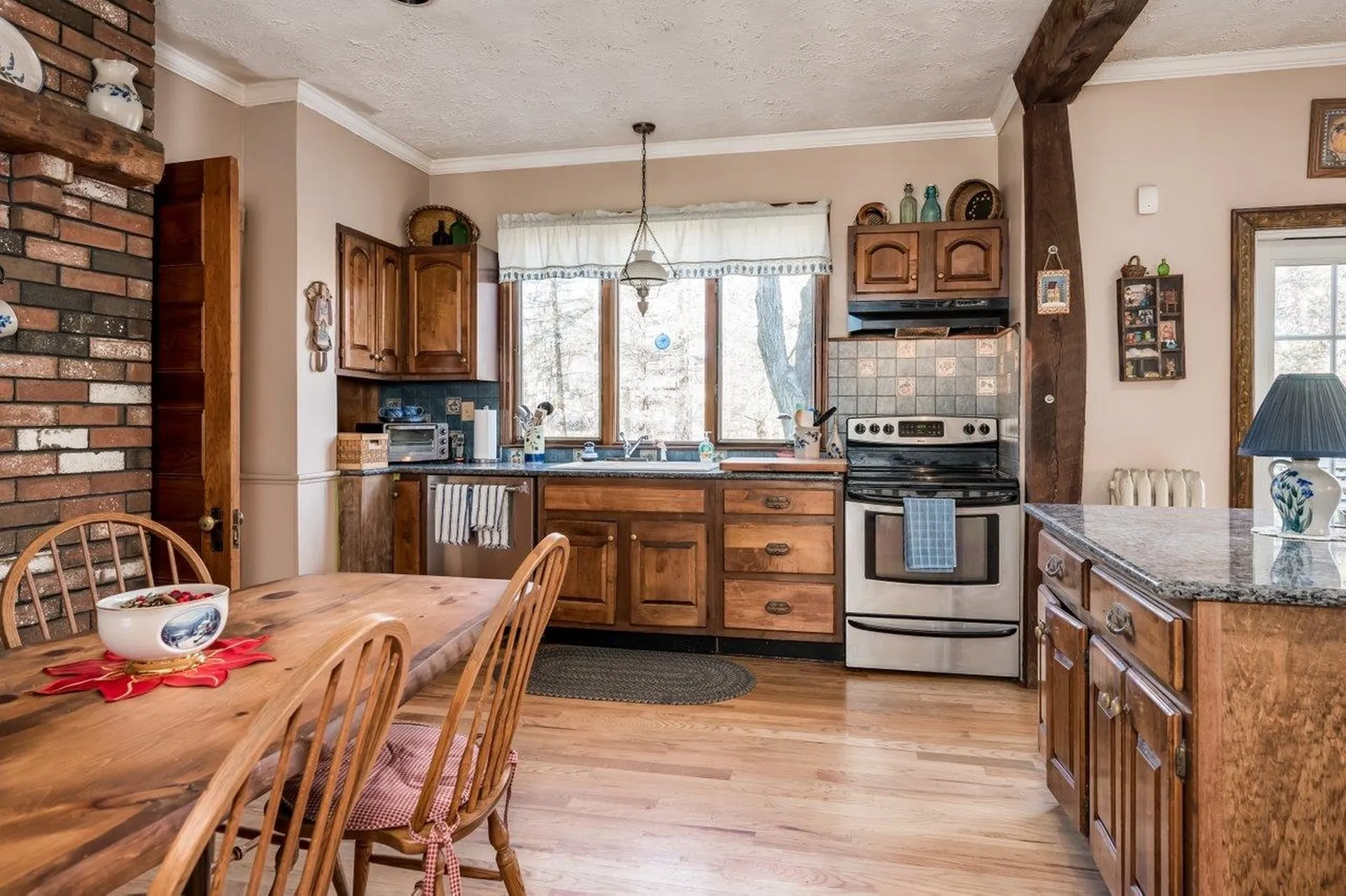 732 Salmon Falls Road Rochester NH 03868