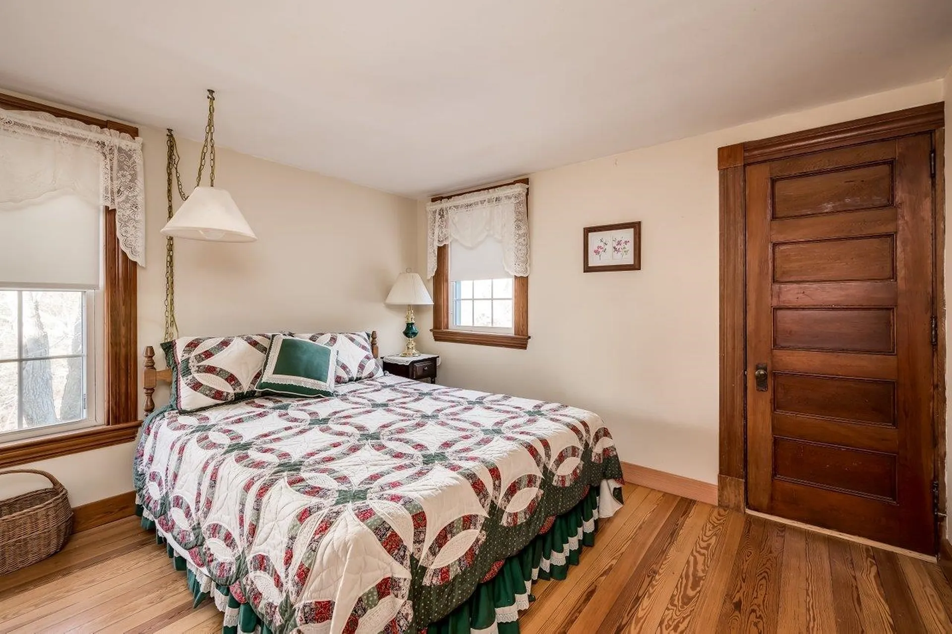 732 Salmon Falls Road Rochester NH 03868