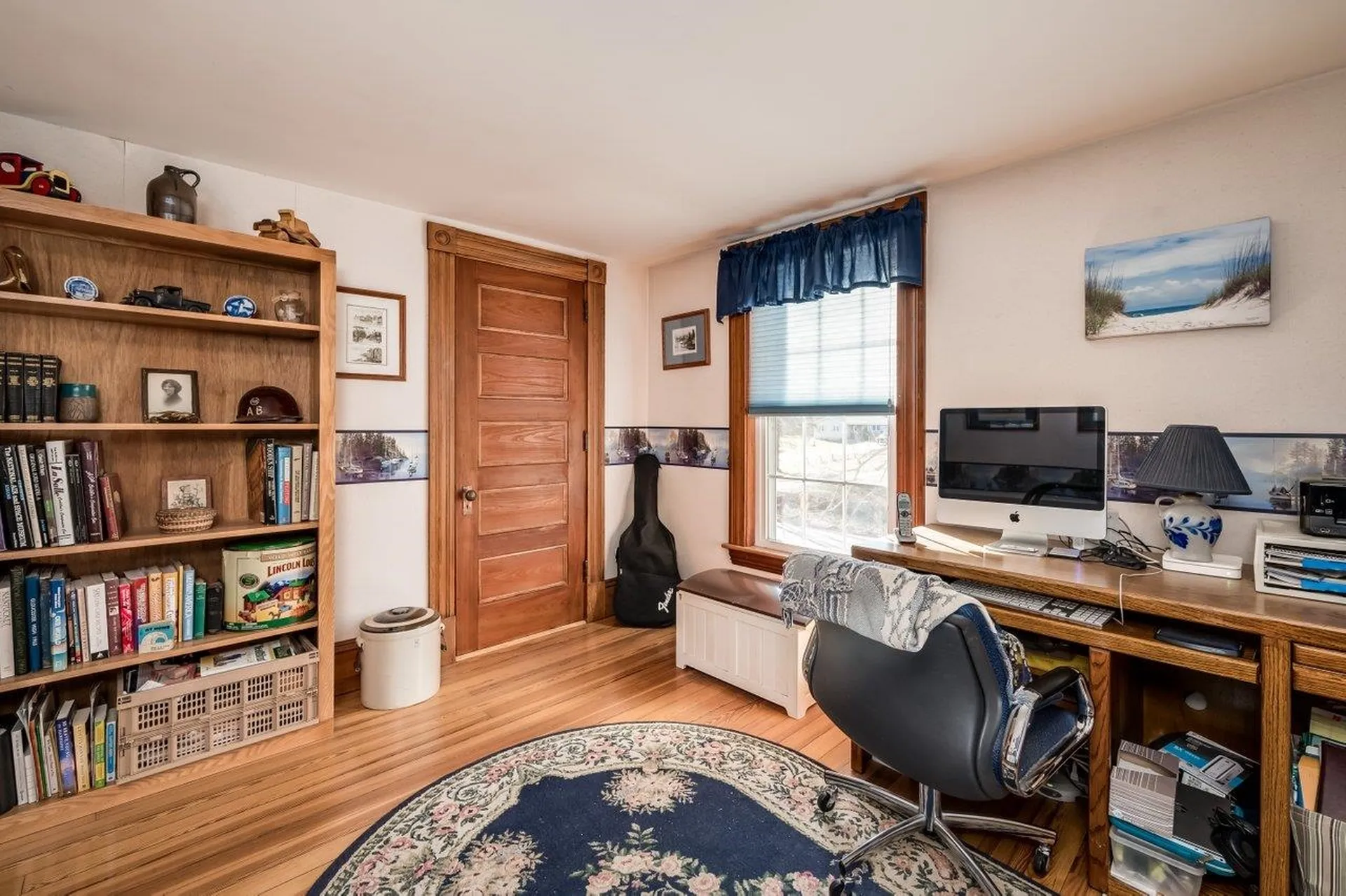 732 Salmon Falls Road Rochester NH 03868