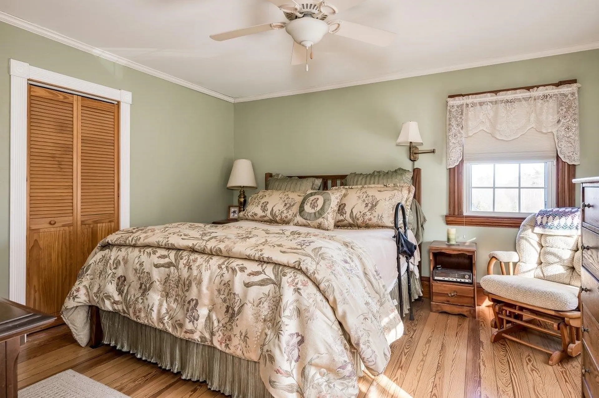 732 Salmon Falls Road Rochester NH 03868