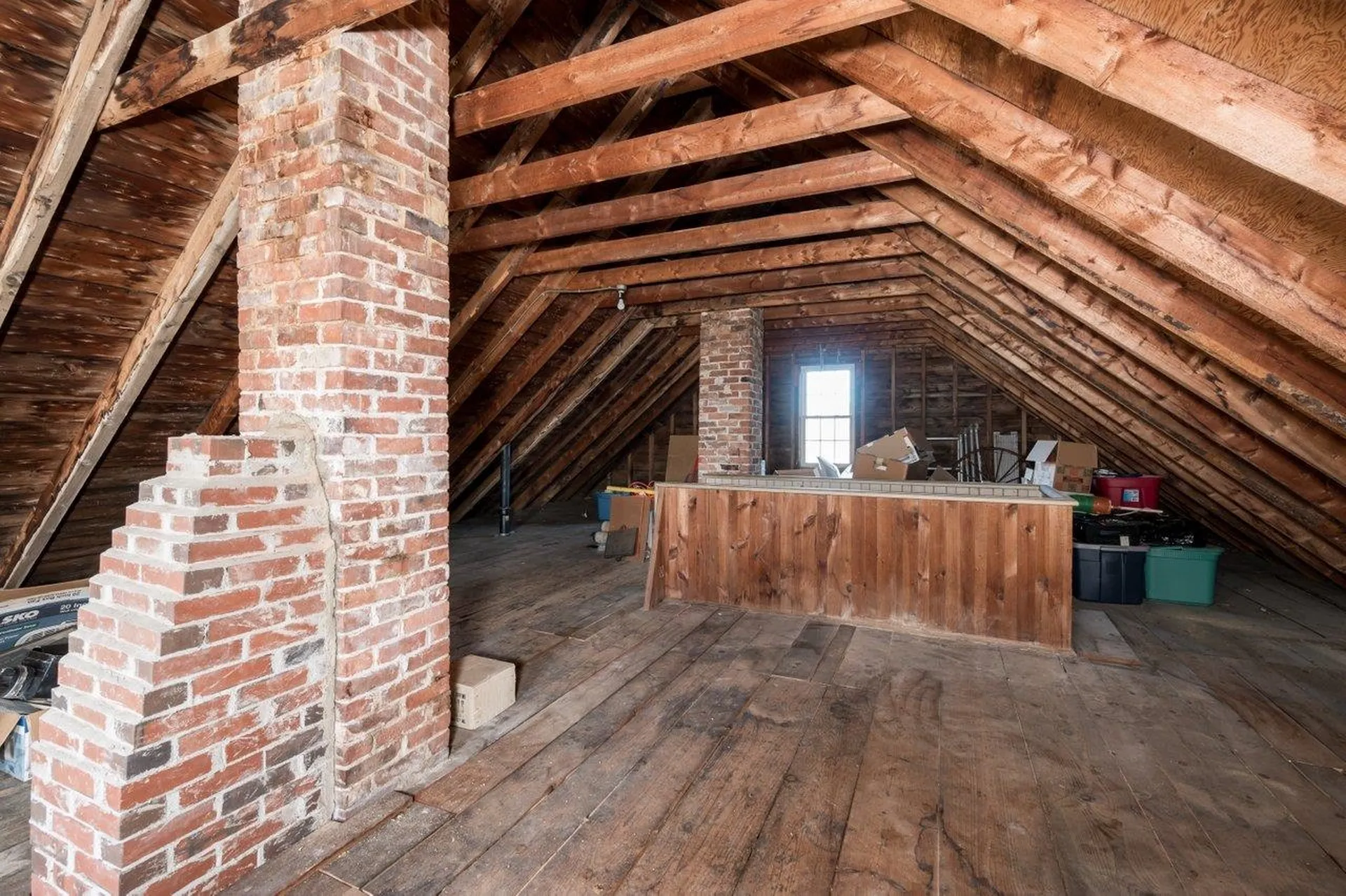 732 Salmon Falls Road Rochester NH 03868