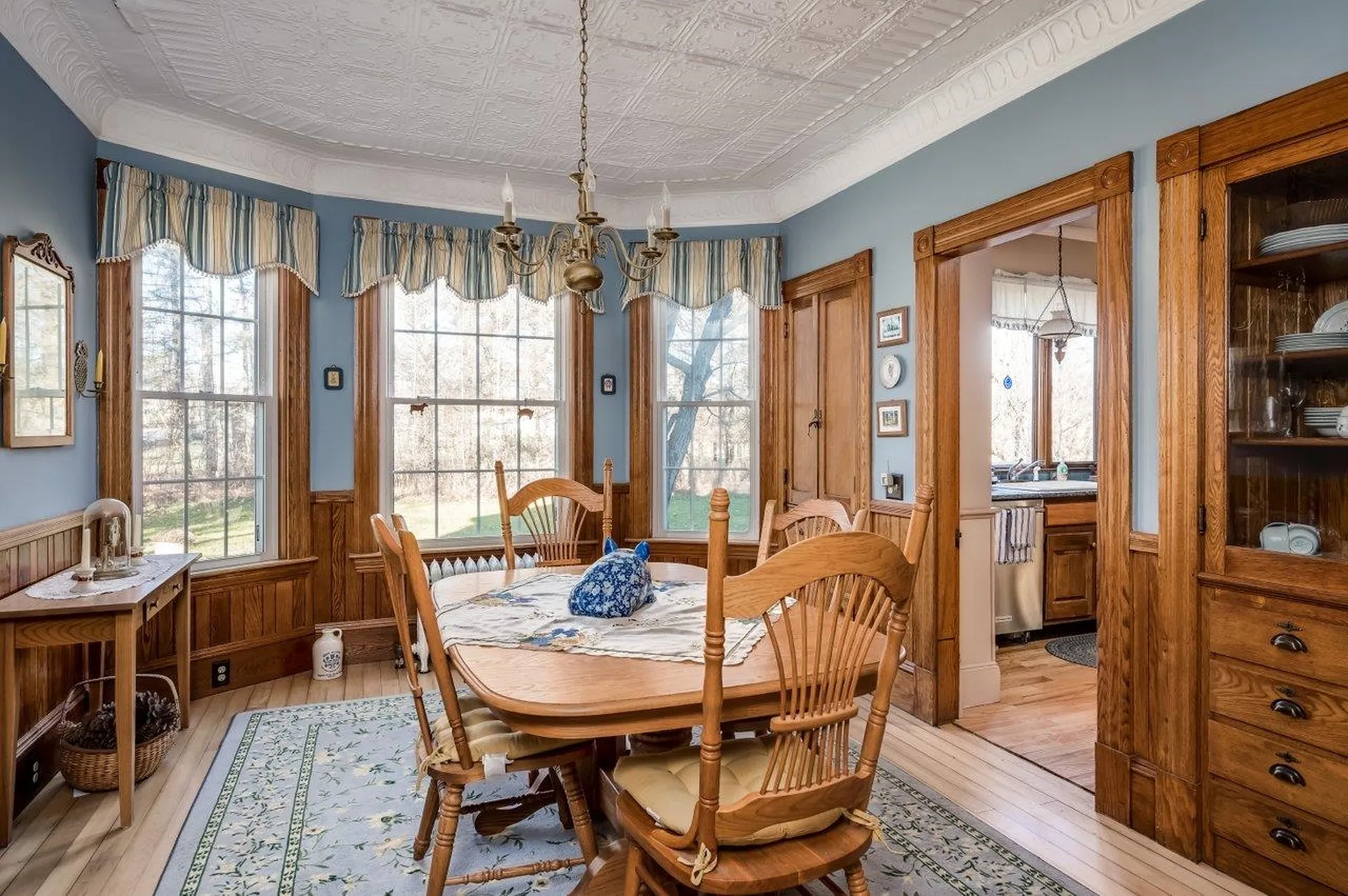 732 Salmon Falls Road Rochester NH 03868