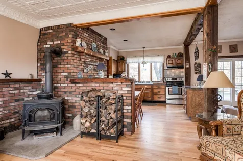 732 Salmon Falls Road Rochester NH 03868