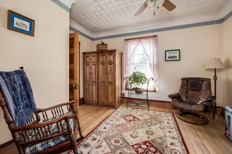 732 Salmon Falls Road Rochester NH 03868