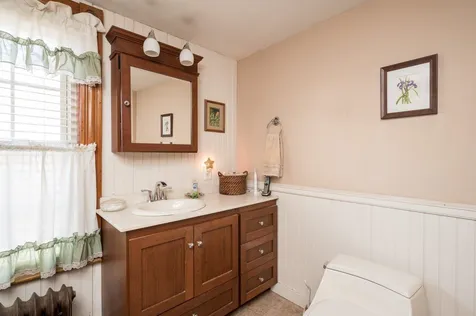 732 Salmon Falls Road Rochester NH 03868