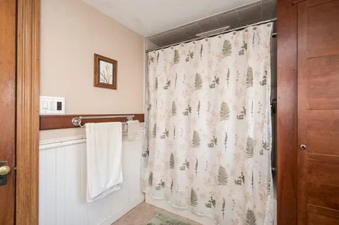 732 Salmon Falls Road Rochester NH 03868