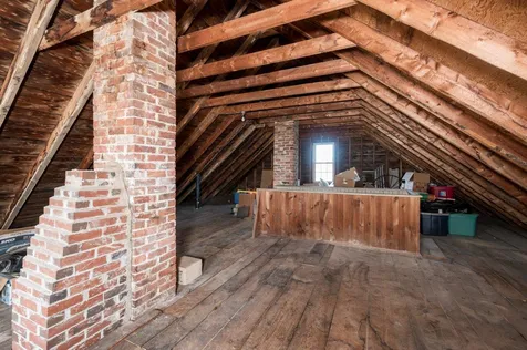 732 Salmon Falls Road Rochester NH 03868