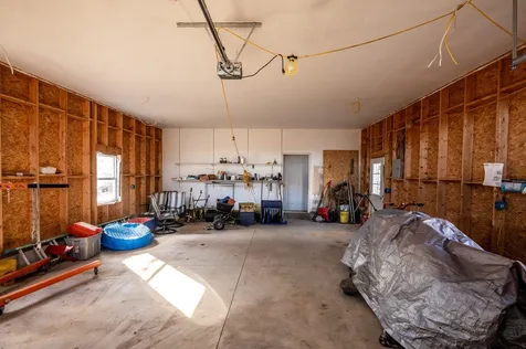 732 Salmon Falls Road Rochester NH 03868