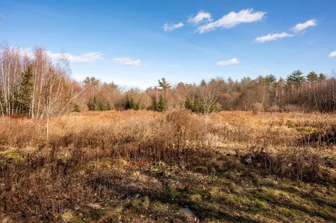 732 Salmon Falls Road Rochester NH 03868